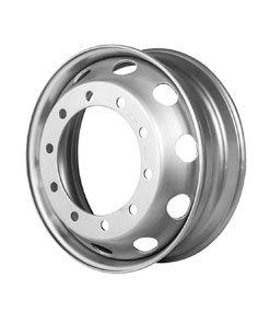 Roda