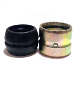 P.9537 REPARO