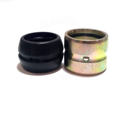 P.9537 REPARO