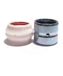 P.9536 REPARO