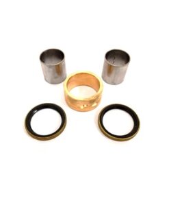 P.9749 REPARO