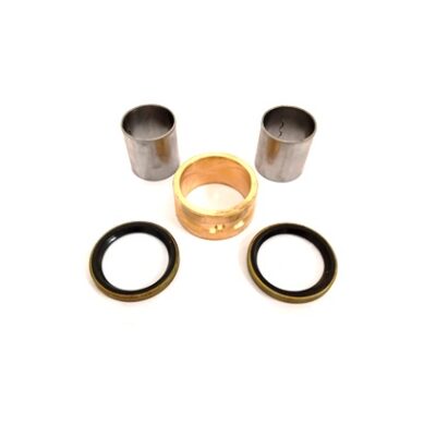 P.9749 REPARO